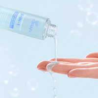 Brume réparatrice pour la barrière cutanée à la céramide, tonique et sérum 2 en 1, spray apaisant hydratant pour peaux sensibles, 100 ml, marque privée OEM ODM