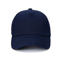 Topi Baseball Sport Unisex Model Lengkung, Bordir Logo Custom, Bahan Katun 100% Warna Emas Tembaga, Dapat Disesuaikan, Grosir, Promo 2025