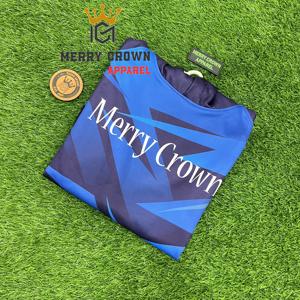 เสื้อฮู้ดแฟชั่นผู้ชายเสื้อสเวตเชิ้ตพิมพ์ลายซับลิเมชันงาน OEM ปรับแต่งได้ - Product Image 6