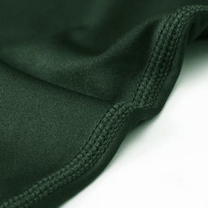 Durable <b>Compression</b> <b>Shirt</b> Slim Fit <b>Compression</b> <b>Shirt</b> Casual Plain Pakistan Made <b>Compression</b> <b>Shirt</b> - Product Image 4