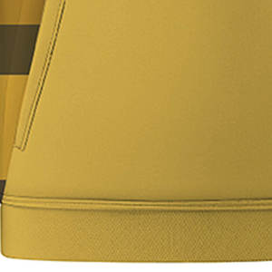 เสื้อฮู้ดดี้สไตล์สปอร์ต ดีไซน์มินิมอล สวมใส่สบาย สำหรับผู้ชาย ขายดี เสื้อฮู้ดดี้พื้นฐานสำหรับผู้ชาย - Product Image 5