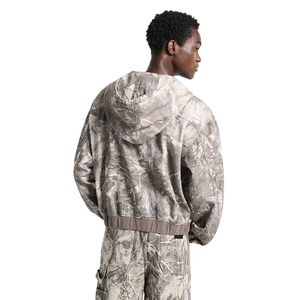 Oferta Especial 2024: Nuevos Conjuntos Deportivos Sublimados para Hombre, Tallas Grandes, Color Sólido, Alta Calidad, Personalizables, MOQ Bajo - Product Image 3