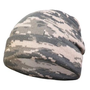 Bonnet d'hiver coloré personnalisé en laine 100% de haute qualité | Bonnets unisexes chauds en tricot épais Logo brodé Design imprimé Voyage - Product Image 6