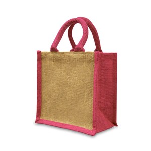 OTE AGS ITH rinustom rinrinoancy tylishustly uustainable OP uality co ririendly Jute OTE AGS - Product Image 3