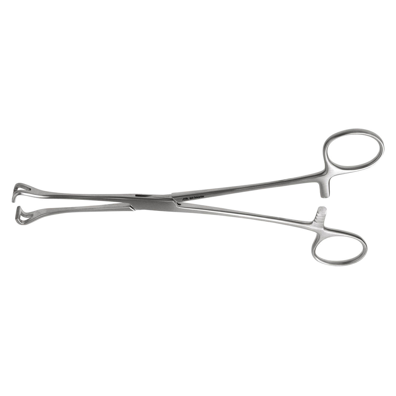 Babcock Forceps