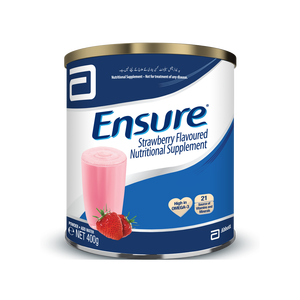 Producto a granel listo para distribución al por mayor y suministro continuo - Product Image 1