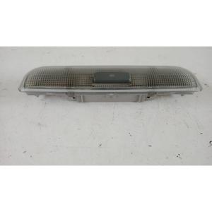 Luce da Soffitto per AUDI Serie A3 (8P1) (08>12) 8P0947111 CAY - Product Image 2