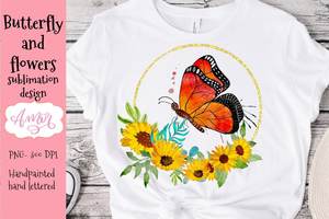 100% algodón estilo americano de alta calidad diseño personalizado Impresión logotipo OEM servicios de gran tamaño gráfico peso pesado camiseta unisex - Product Image 6