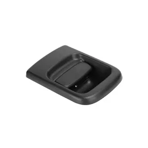 Kaya Plastik KR-417 Renault Master 2 Exterior Trunk <b>Door</b> <b>Handle</b> 7700352433 Made in Turkey - Product Image 1
