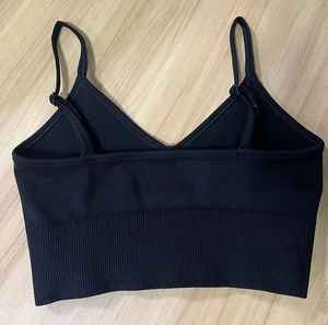 Ensemble de bikini de haute qualité pour femmes Ensemble de design unique pour nageuses avec logo personnalisé - Product Image 1