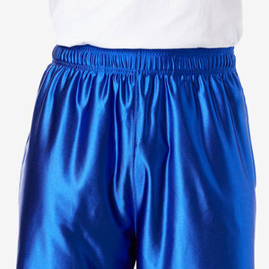 กางเกงขาสั้นลำลองสำหรับผู้ชายและผู้หญิง - Product Image 6