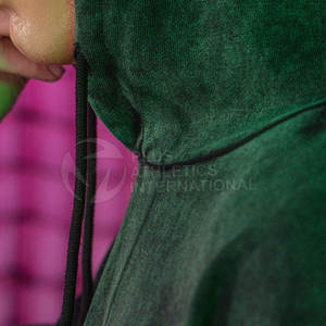 Cómodas sudaderas con capucha de lavado ácido para hombres, Sudadera con capucha mezclada de algodón para hombres, gimnasio y ropa al aire libre, sudaderas con capucha de lavado ácido de estilo Vintage para hombres - Product Image 6