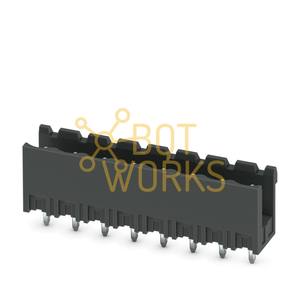 Phoenix Contact 5452418 - Nuevo - Product Image 1