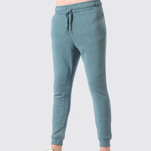 Conjuntos de chándal para hombre Ropa deportiva de alta calidad Jersey de gran tamaño Chándal cálido de invierno Chándal cómodo con logotipo personalizado - Product Image 6