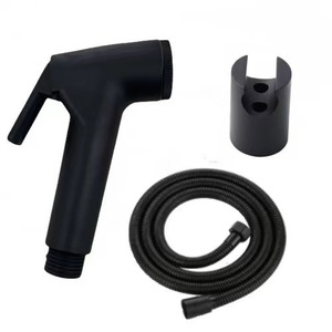 Насадка-распылитель для унитаза - Product Image 3