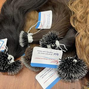 นาโนริงขายดีที่สุด ต่อผมคุณภาพสูงสุด ทำจากผมแท้ 100% พร้อมส่ง - Product Image 4