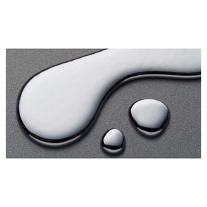 Approvisionnement en gros Prix d'usine Qualité exportation Commerce Argent m-e-r-c-u-r-y-y - Product Image 4