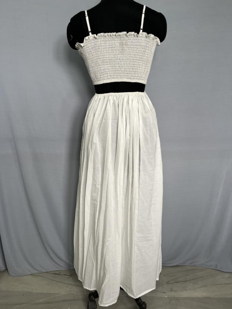 ในภาพเดียวกัน