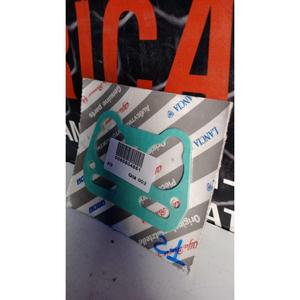 ปะเก็นท่อร่วมไอดี ALFA ROMEO 33 Saloon Series (86>95) 60504851 เบนซิน - - Product Image 5