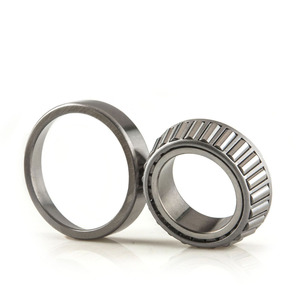 Roulement de pièces automobiles à roulement à rouleaux coniques 32007 pour le commerce de détail - Product Image 5