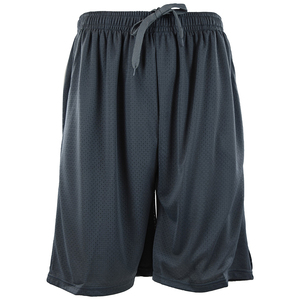 Shorts en maille pour hommes 2026, logo personnalisé de haute qualité, shorts de sport pour hommes grande taille, shorts de rue pour hommes, logo personnalisé - Product Image 1