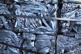 Wholesale Price Purity <b>Aluminium</b> Scrap 6063 Scrap <b>Aluminium</b> <b>Wire</b> - Product Image 4
