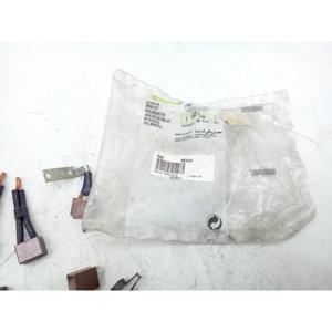 แปรงมอเตอร์สตาร์ท อะไหล่ทั่วไป ยี่ห้อต่างๆ รุ่น (90>) 182118 เบนซิน - Product Image 4