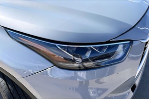 Toyota Highlander Híbrido Edición Bronce 2022 Usado, Tracción Delantera - Listo para Enviar - Product Image 4