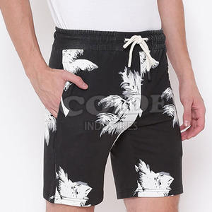 New Arrival Private Label <b>Men</b> <b>Fleece</b> <b>Shorts</b> Oem Service Wholesale Custom Design <b>Men</b> <b>Fleece</b> <b>Shorts</b> - Product Image 1