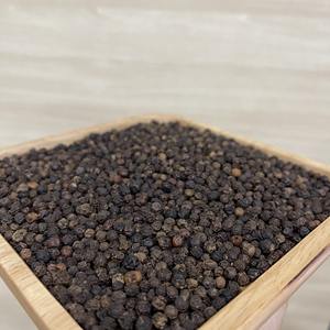 VENTES EN GROS DANS LE MONDE POIVRE NOIR DU VIET ÉPICES D'HERBES NATURELLES HAUTE QUALITÉ 500GL 550GL 600GL 5MM PREMIUM EXPORTATION SUPÉRIEUR - Product Image 2