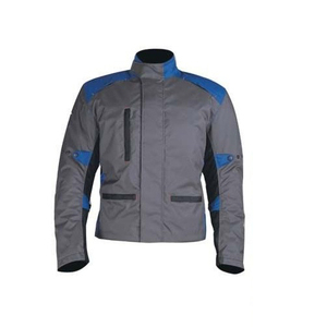 Outdoor Waterproof Motor Bike <b>Cycling</b> Clothing Moto <b>Jacket</b> Pants Riding Motorcycle Racing Suit for Motorbike Suit - Product Image 6