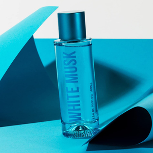 Spray corporel fruité brésilien Déodorant anti-<span class=keywords><strong>odeur</strong></span> longue durée avec parfum naturel et phéromone de charme pour femmes et hommes - Product Image 3