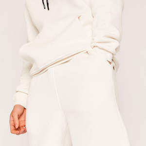 Premium Quality Men <b>Hoodie</b> Style Custom Designed Tracksuits <b>Tie</b> <b>Dye</b> <b>Hoodie</b> & Short Set with Your Own Logo - Product Image 5