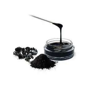 Top Quality Grade A Shilajit Resin Improves mental performance Manufacturer & Suppliers In India