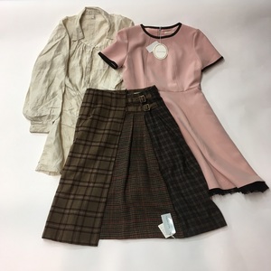 Kiện của thứ hai tay quần áo cổ điển Áo khoác cho Nam giới sử dụng quần áo kiện tiết kiệm quần áo mang nhãn hiệu sử dụng kiện Bale Nhà cung cấp - Product Image 3