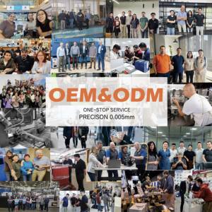 Präzisions-Flüssigsilikonkautschuk-Spritzguss: Hochwertige LSR-Formen & Komplexe Teile für Überlegene Medizinische OEM-Lösungen. - Product Image 5