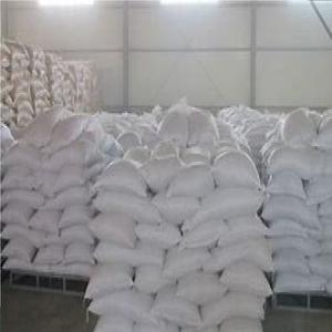 Azúcar blanco brasileño refinado directo de Tailandia Icumsa 45 bolsas envasadas a granel 50kg cajas azúcar moreno glucosa fructosa maltosa - Product Image 4