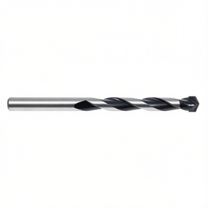 Foret à pointe Performance Plus Stahlwille, tige cylindrique, pour maçonnerie et béton - Product Image 2