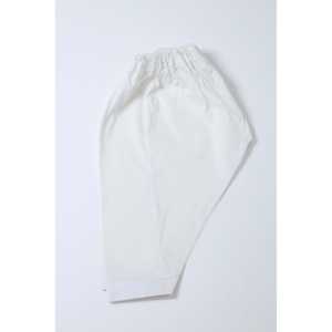 เสื้อคาร์เนเลียนแบบเรียบง่าย - Product Image 3