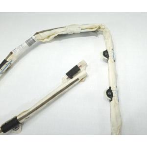 AIRBAG DE L'ÉTUIRE DROITE POUR MERCEDES Classe A (W176) A1768600202 (12>18) - Product Image 5