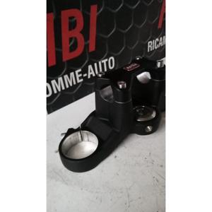 PLACA DE DIRECCIÓN Aprilia Tuono 660cc Factory (22>24) 2B007297 Gasolina 660 - Product Image 4