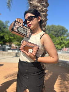 Cubierta protectora de aire OLED, - Product Image 3