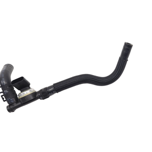 Sensore di Pressione Carburante SKODA Kodiaq Serie 04B906054G DBGA, DBGC, DFGA, DTSB Diesel 2000 (17>) - Product Image 5