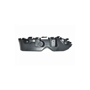 Kaya Plastik KD-1435 Front Bumper Bracket Left <b>Duster</b> OE 622230010R Turkey - Product Image 2