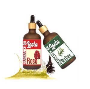 Use y use 100% "URE & amp; natural: 30ml + 30ml. - Product Image 3