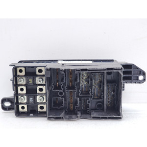 MODULE SAM MINI Cooper 2ème Série 3449504 02 9HZ (06>13) - Product Image 4