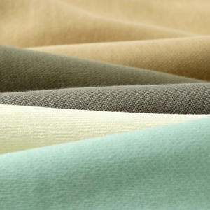 Forro Polar Personalizado Bordado 100% Algodón 400 Gsm Unisex de Alta Calidad, Antiencogimiento, Cortavientos y Ecológico para Invierno - Product Image 6