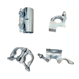 Tùy chỉnh <span class=keywords><strong>Fastener</strong></span> loại giàn giáo từ Trung Quốc dễ dàng lắp ráp ván khuôn xây dựng an toàn với Giao hàng nhanh - Product Image 1
