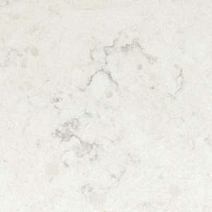 ครัวและตู้ห้องน้ำแบบแผ่นใหญ่ทันสมัย Cirrus Viatera - Product Image 5