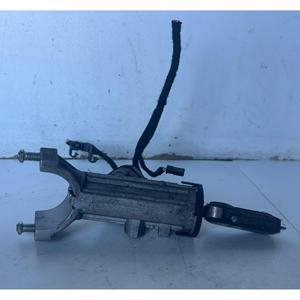Bloccasterzo FIAT Ducato 5a Serie 010990013 (06>14) - Product Image 5